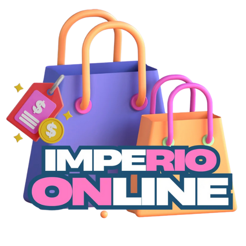 Imperio Online